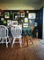 Interior Trends: Gallery Walls