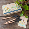 Mini Gardening Tool Set Gift at Albert & Moo