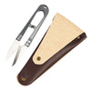 Mini Gardening Snips for Indoor Gardening at Albert & Moo