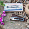 Mini Gardening Snips by Rex London at Albert & Moo