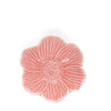 Mini Pink Flower Bowl Trinket Dish at AlbertMoo