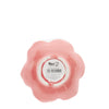 Mini Pink Flower Bowl
