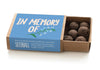 Seedball Seed Boxes - Multiple Occasions