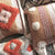 Home Decor & Soft Furnishings at Albert & Moo