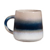 Dusk Glaze Mojave Mug at Albert & Moo