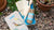 Gardenerd Tools and Twine In A Tin - Perfect Gifts at Albert & Moo