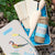 Gifts For Dad | Gifts For Gardeners | Gifts For Plant Lovers
