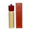 Maegan Red Pepper Grinderat Albert & Moo for gorgeous foodie gifts