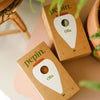 Olla The Plant Waterer Packaging