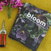 Bloom Magazine Issue Ten | Albert & Moo