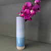 Ombre Bud Vase | Albert & Moo