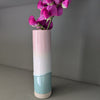 Ombre Bud Vase | Albert & Moo