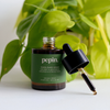 Pepin Houseplant Serum at Albert & Moo