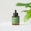 Pepin Houseplant Serum - Plant care at Albert & Moo