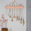 Great Gifts For Mum including Pink Flower Drying Kit by Studio Wald at Albert & Moo