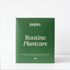 Plantcare Routine Gift Boxat Albert & Moo