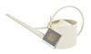 Sophie Conran Buttermilk Greenhouse & Indoor Watering Can