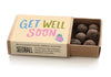 Seedboxes from Seedball make really great gifts for plant lovers that cost under £10
