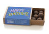 Seedboxes from Seedball make really great gifts for plant lovers that cost under £10