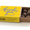 Seedboxes from Seedball make really great gifts for plant lovers that cost under £10