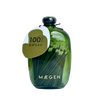 Maegen Green Bubble Matches at Albert & Moo for stylish affordable gifts