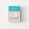 Herb Care Cards at Albert & Moo for plants and gifts