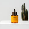 Pepin Cactus Serum at Albert & Moo, Plant Care & Plant Gifts