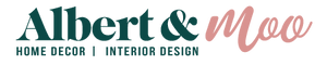 Albert & Moo