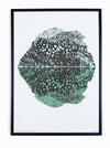 Reflect A3 Riso Print by Studio Wald at Albert & Moo
