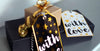The Albert & Moo Gift Guide For Helpful Gifting