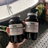 Join Bath Salts with Organic Lavender Oil & Rosemary Oil at Albert & Moo