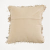 Blanca Tufted Striped Cushion