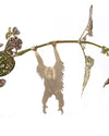 Plant Animal Orangutan by Another Studio at Albert & Moo