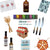 Albert & Moo Loves: A Festive Foodie Gift Guide