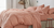 #ShopSmall: For International Women's Day