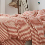 #ShopSmall: For International Women's Day