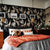 #Shopsmall: Five Amazing Wallpaper Brands