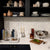Interior Inspo: The Houzz of 2018