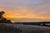 Suffolk Skies