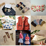 #ShopSmall: Three indie stores perfect for Christmas Gifting