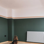 Behind the Scenes:  Life Update July 2020