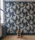 Behind The Scenes: November 2019: House Renovation Part Two