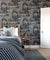 Interior Trends: Botnical Wallpaper