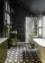 Interior Trends: Dark & Moody
