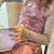 Kid's Room Decor & Accessories