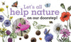 Seedball Seed Boxes - Multiple Occasions