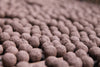 Seedball Seed Boxes - Multiple Occasions