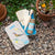 Gardenerd Tools and Twine In A Tin - Perfect Gifts at Albert & Moo