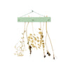 Green Flower Drying Kit, Perfect Gifts For Plant Lovers at Albert & Moo
