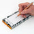 Lists Pad by Studio Wald at Albert & Moo